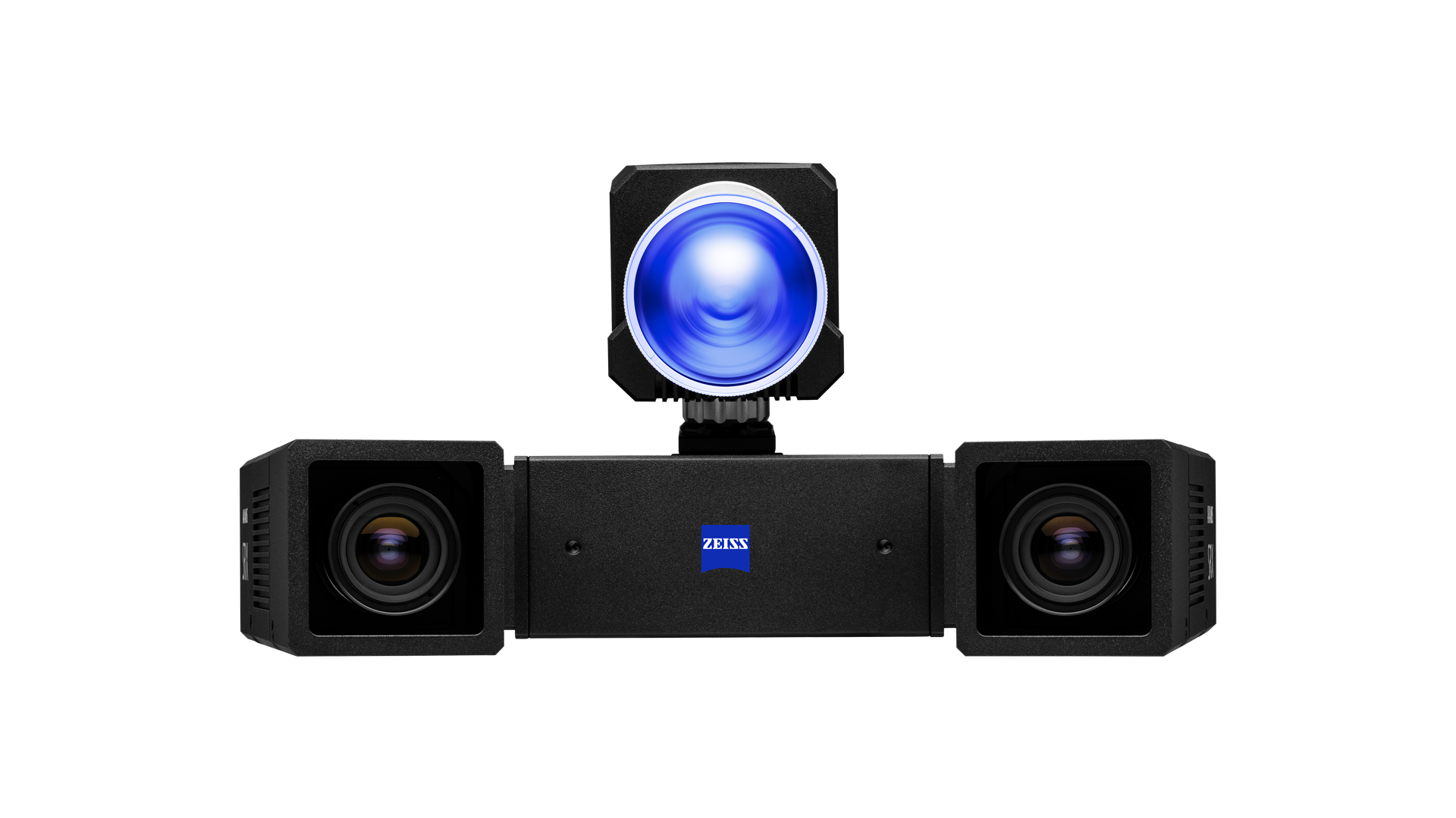 Thử nghiệm 3D