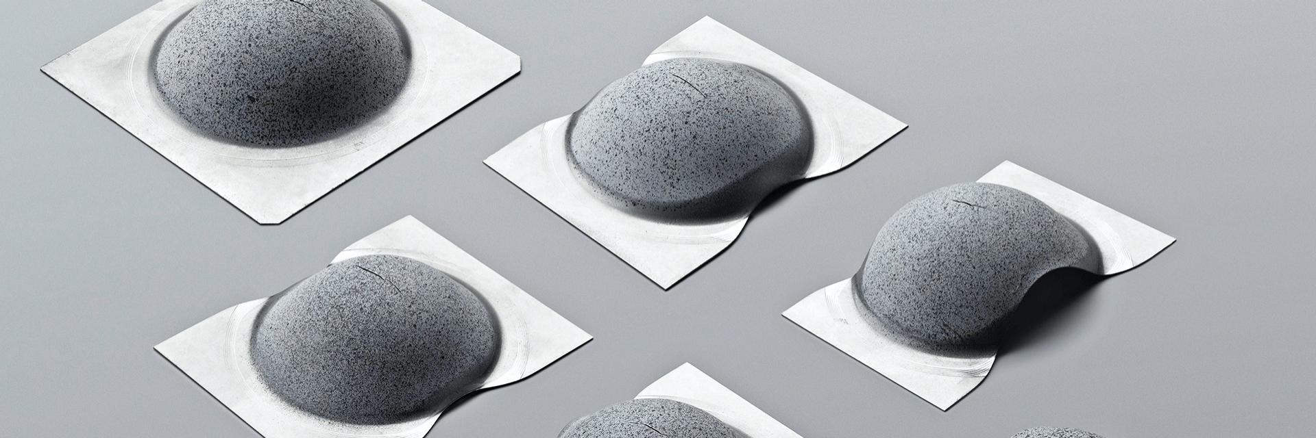 Đường cong giới hạn tạo hình (FLC)