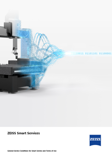 Xem trước hình ảnh General Terms and Conditions for ZEISS Smart Services