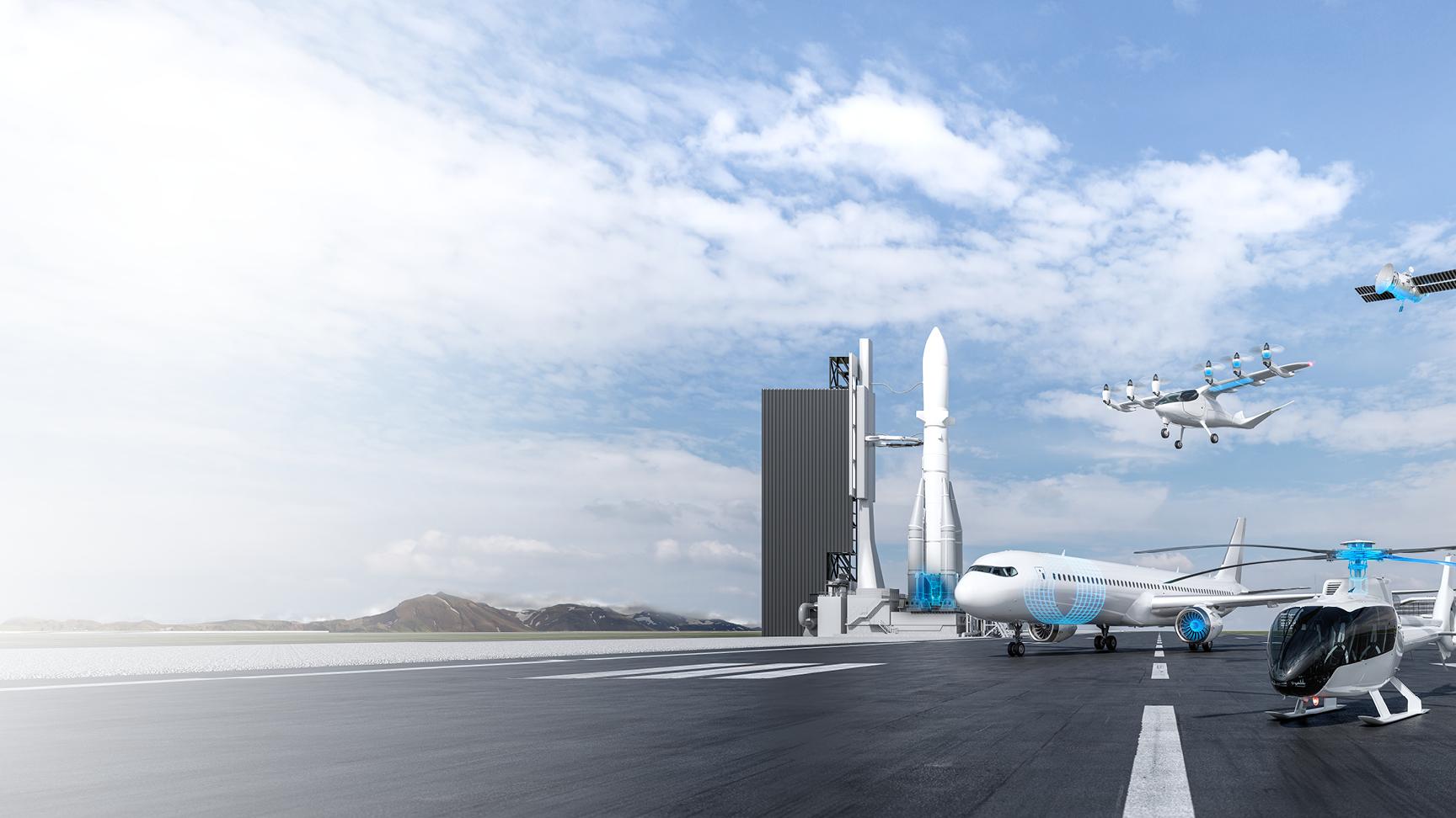 Đảm bảo chất lượng cho eMobility