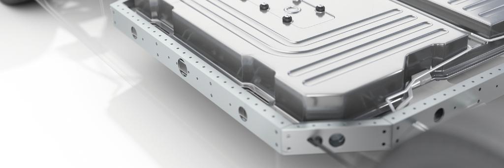 Đảm bảo chất lượng về độ an toàn và hiệu suất pin