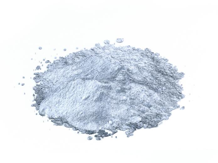 Tính chất bột & vật liệu