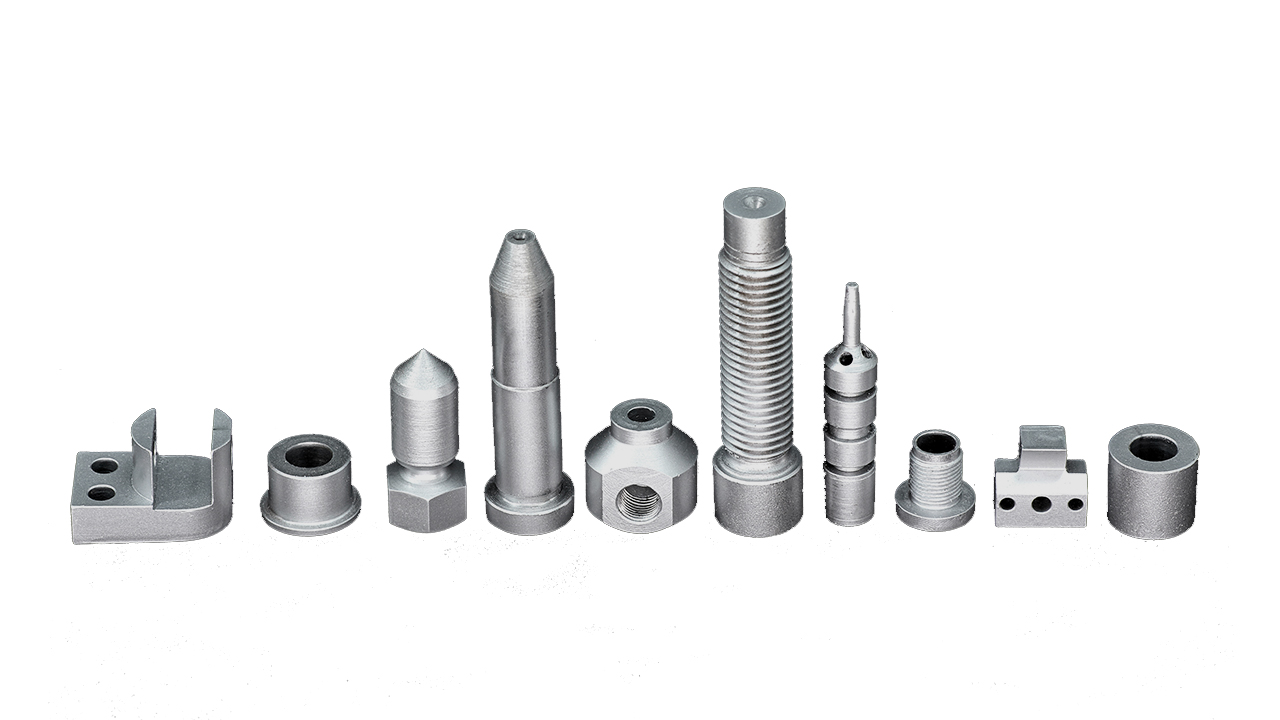Hình ảnh tuyển chọn các công cụ và hình thức khác nhau