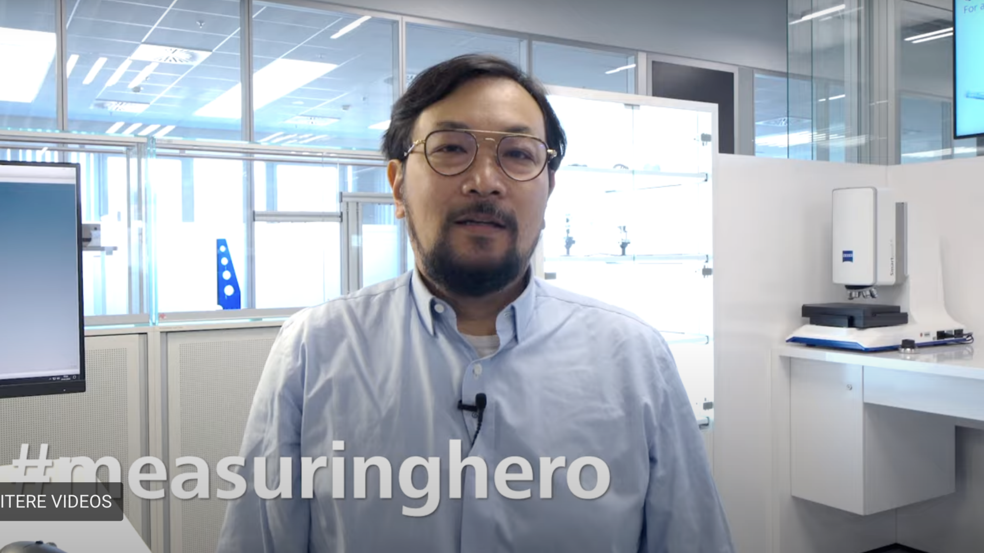 #measuringhero | Tập 101: Mẹo và Thủ thuật về Nhựa Y tế