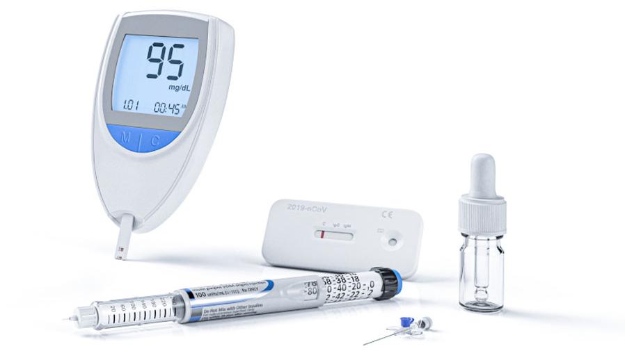 Tài liệu kỹ thuật Nhựa y tế GD&T