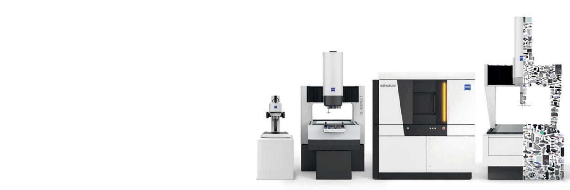 Phụ kiện ZEISS