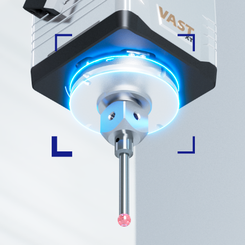 Tấm tiếp hợp ZEISS