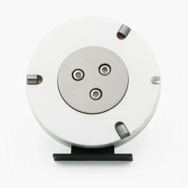 Điều khiển CNC