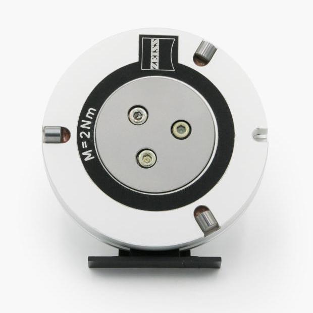 Triển khai ID-chip