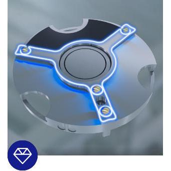 Truyền dữ liệu mạnh mẽ hơn
