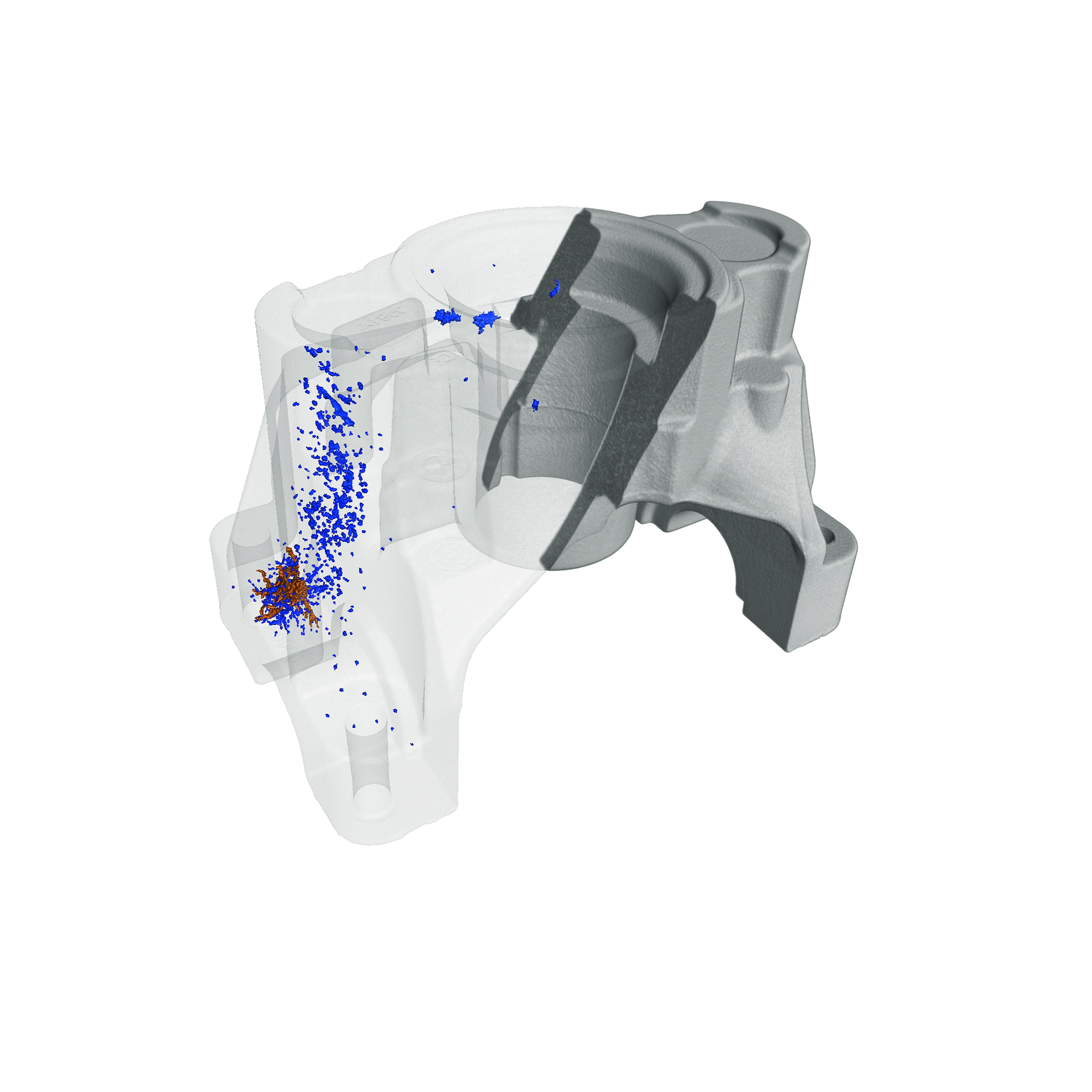 Phân tích khuyết tật 3D (P203)