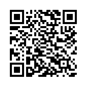 Mã QR: Ứng dụng Center Finder ZEISS