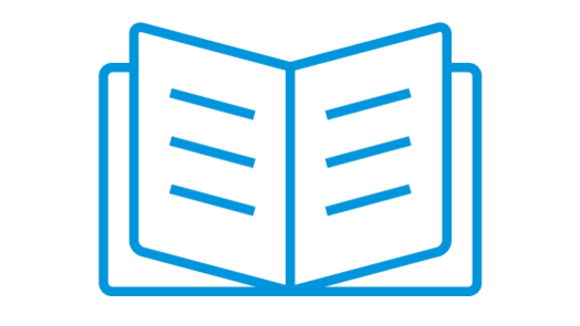eBook và ứng dụng: Kiến thức đo lường theo yêu cầu