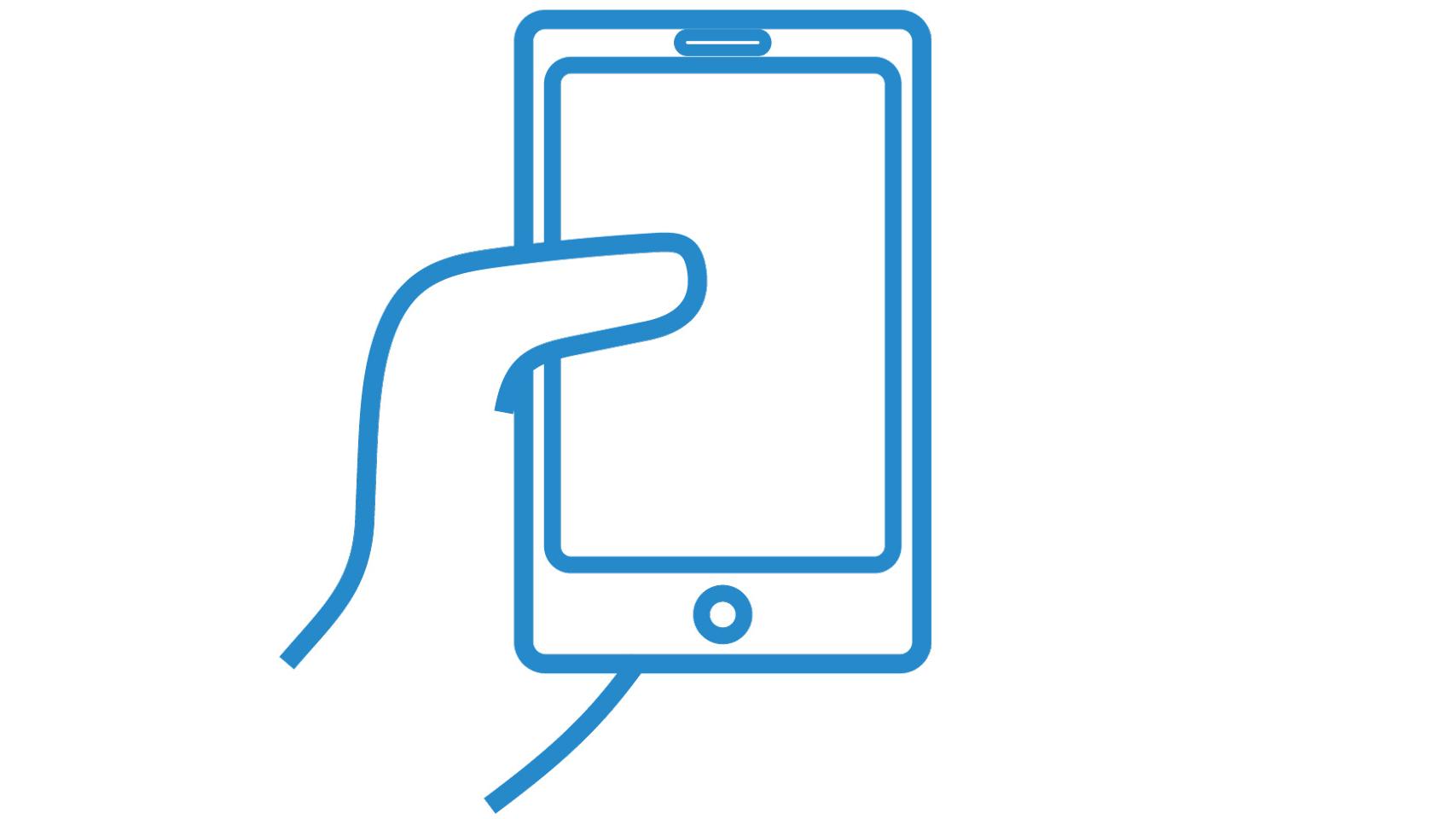 eBook và ứng dụng: Kiến thức đo lường theo yêu cầu