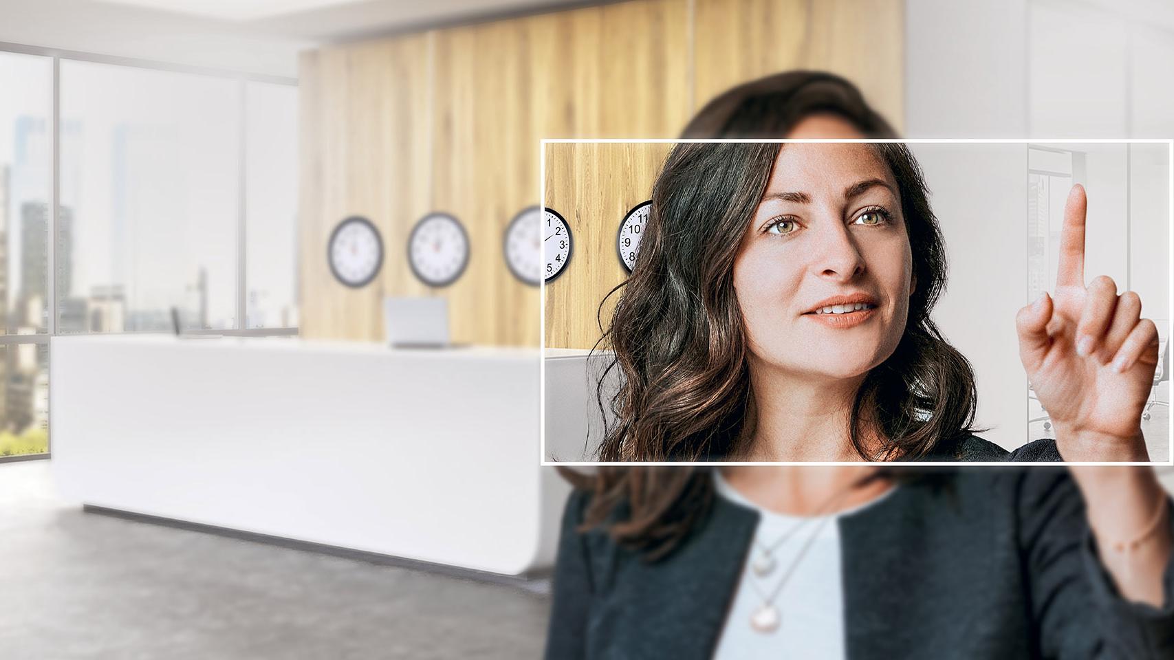 ZEISS portal: tính khả dụng