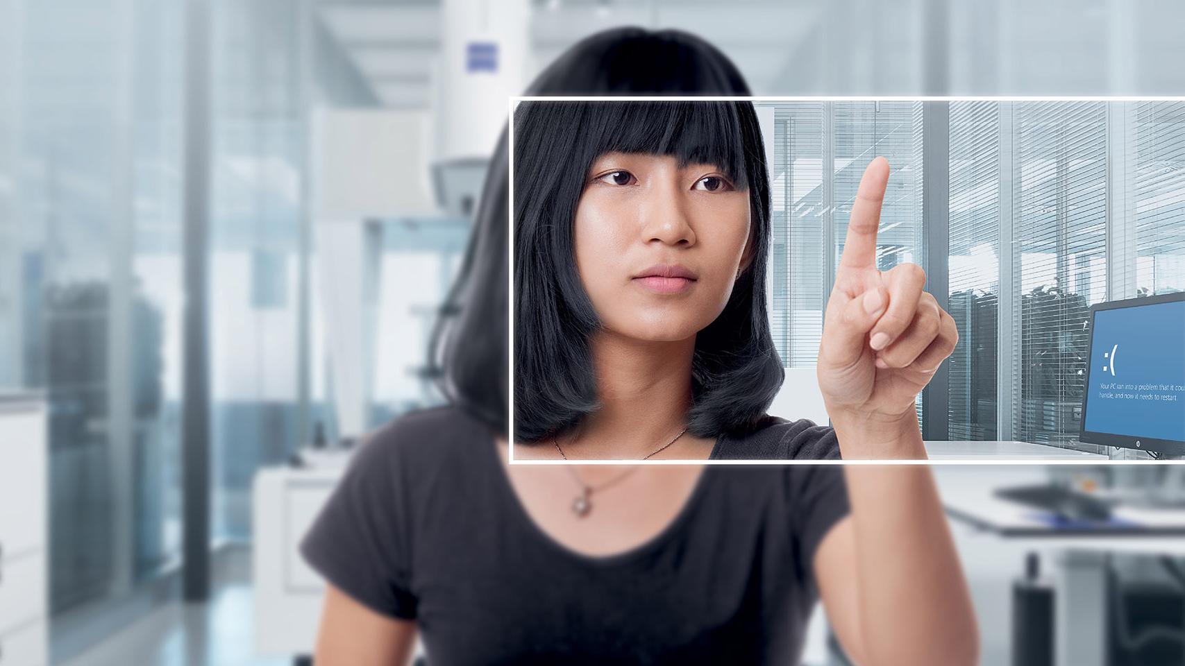 ZEISS portal: hiệu quả