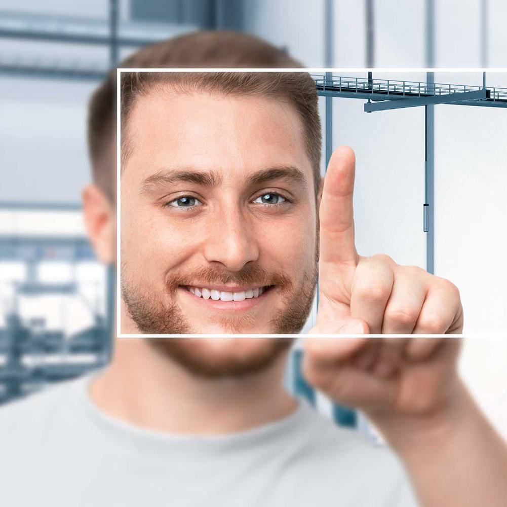  Điểm truy cập kỹ thuật số của bạn vào tất cả các dịch vụ đo lường