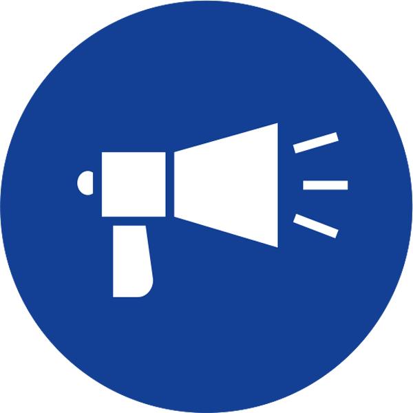 Lợi ích từ quảng cáo