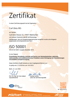 Xem trước hình ảnh ISO 9001:2015 Zertifizierung Qualitätsmanagement-Norm