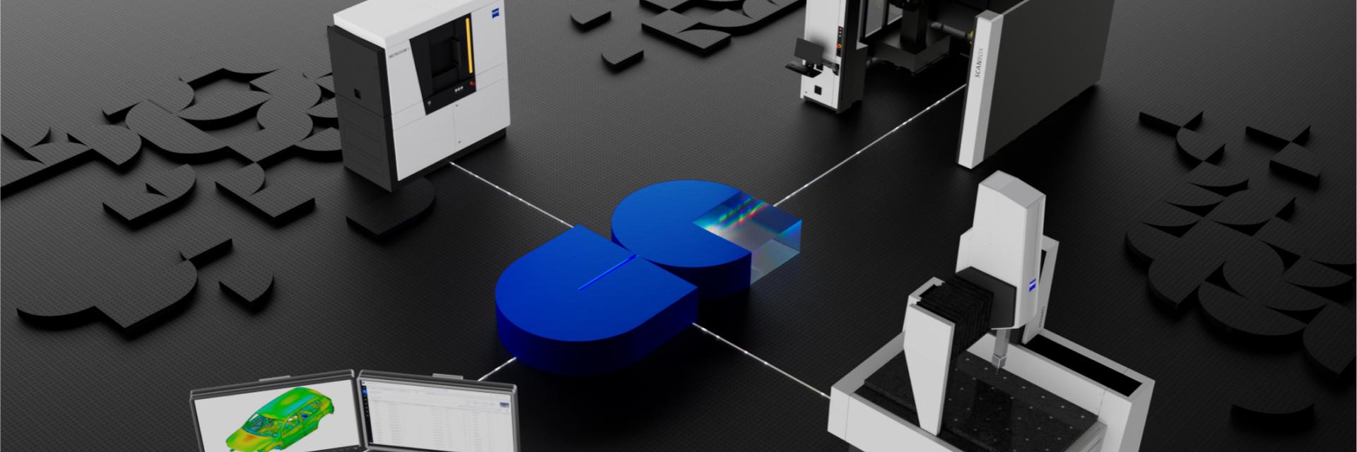 TTI Quality Innovation Day