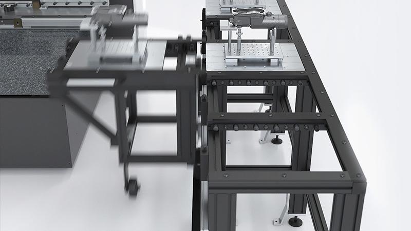 Hướng dẫn sử dụng ShuttleLoad