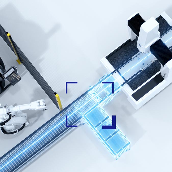 Công cụ tính ROI chuỗi tích hợp