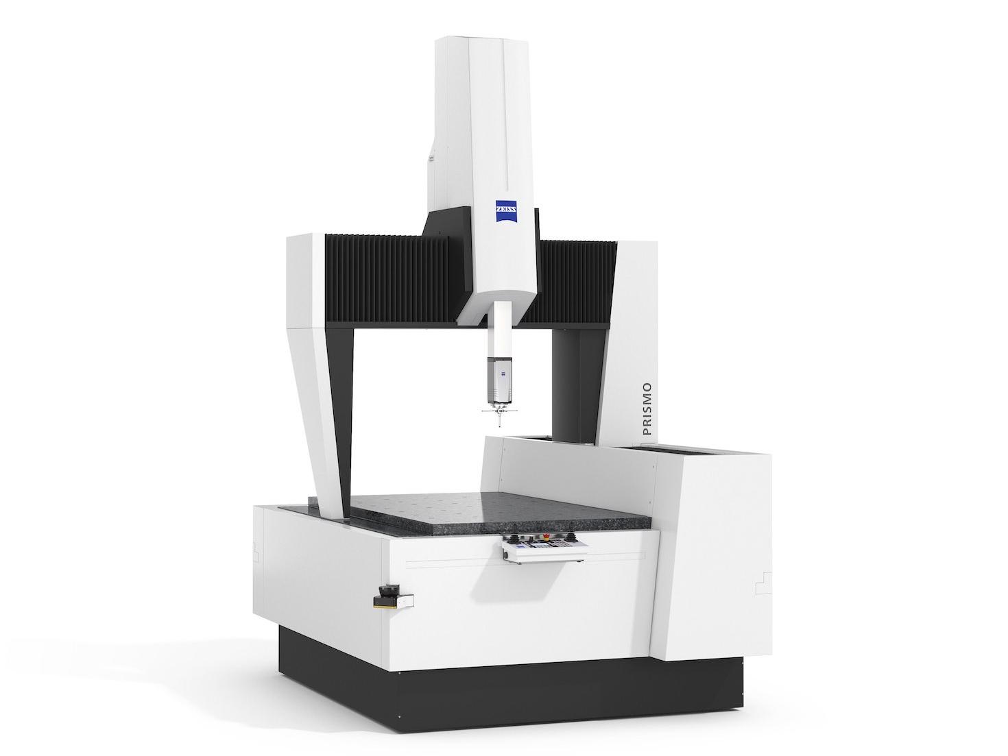 Dòng sản phẩm ZEISS PRISMO