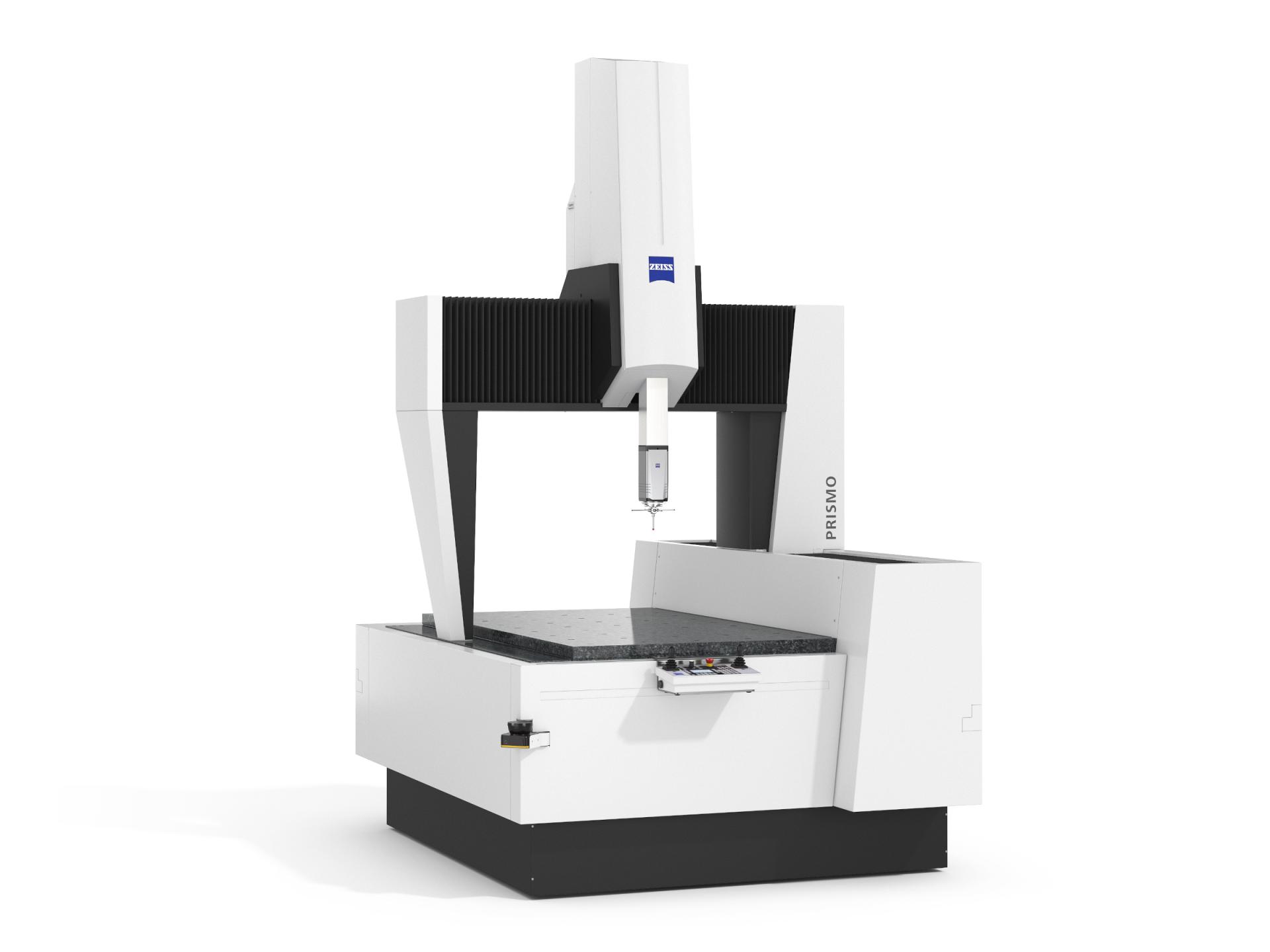 Dòng sản phẩm ZEISS PRISMO
