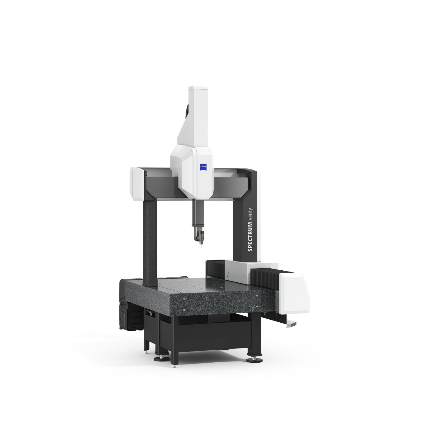 Dòng sản phẩm ZEISS SPECTRUM