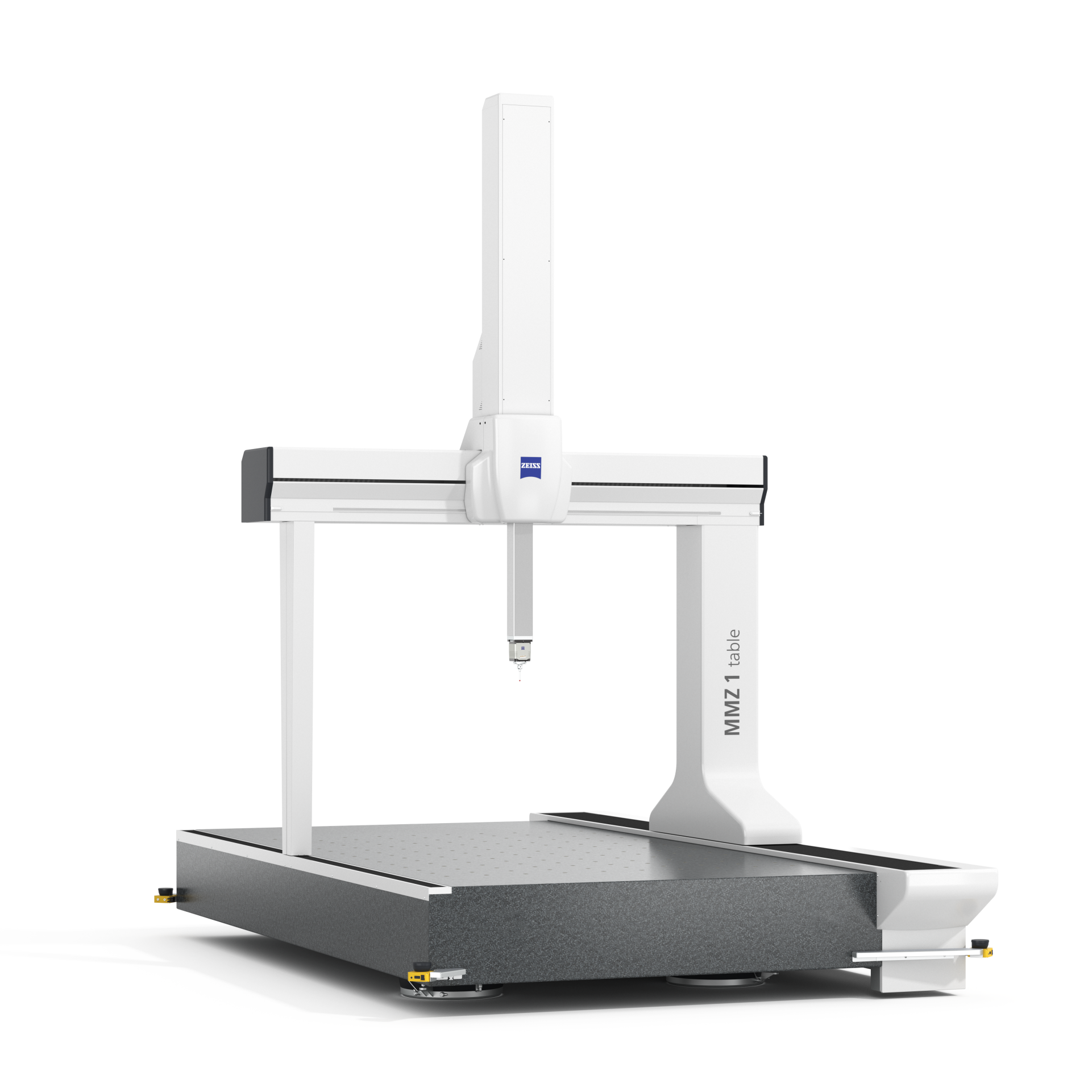 Bảng ZEISS MMZ 1