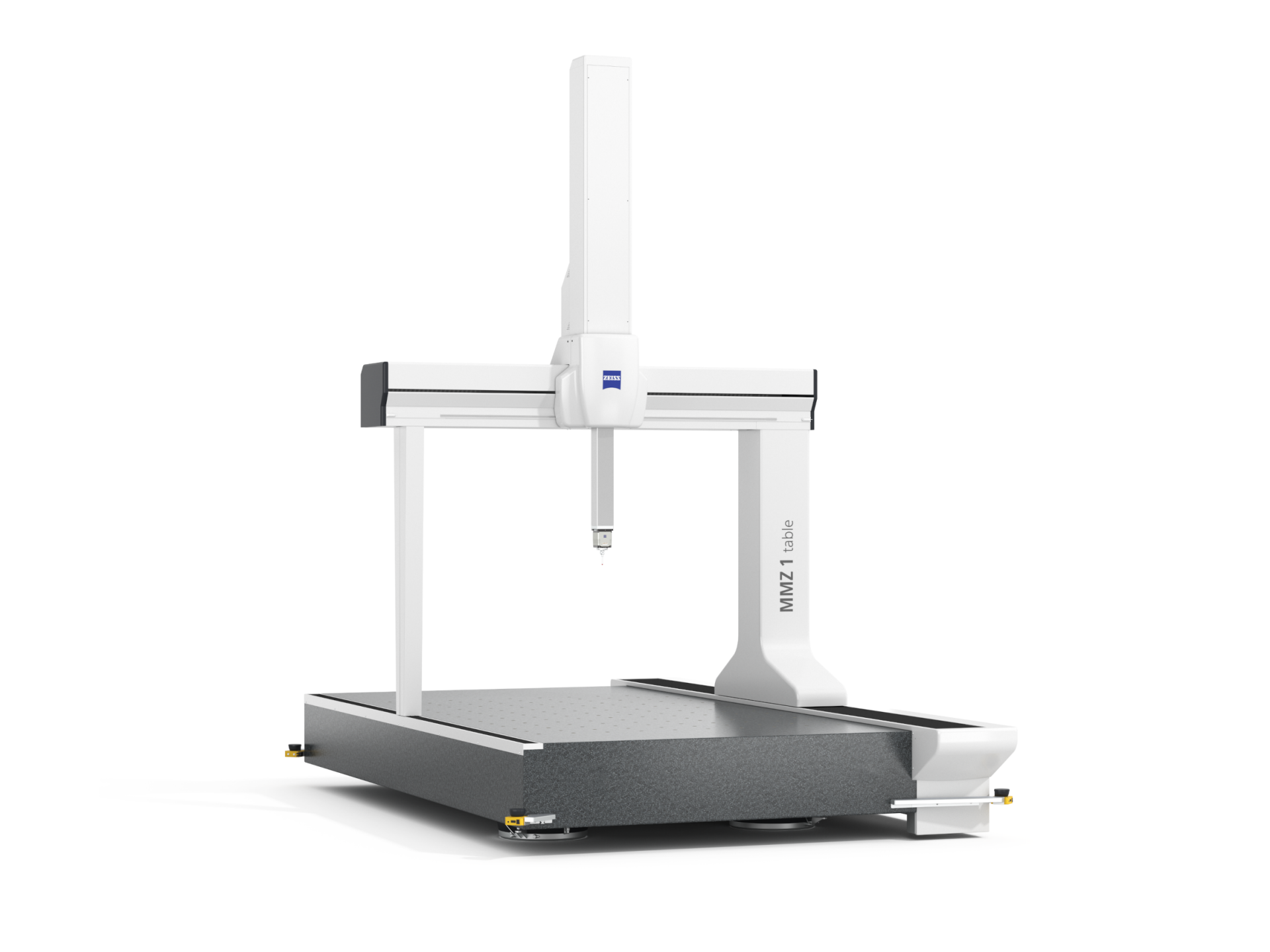 Bảng ZEISS MMZ 1