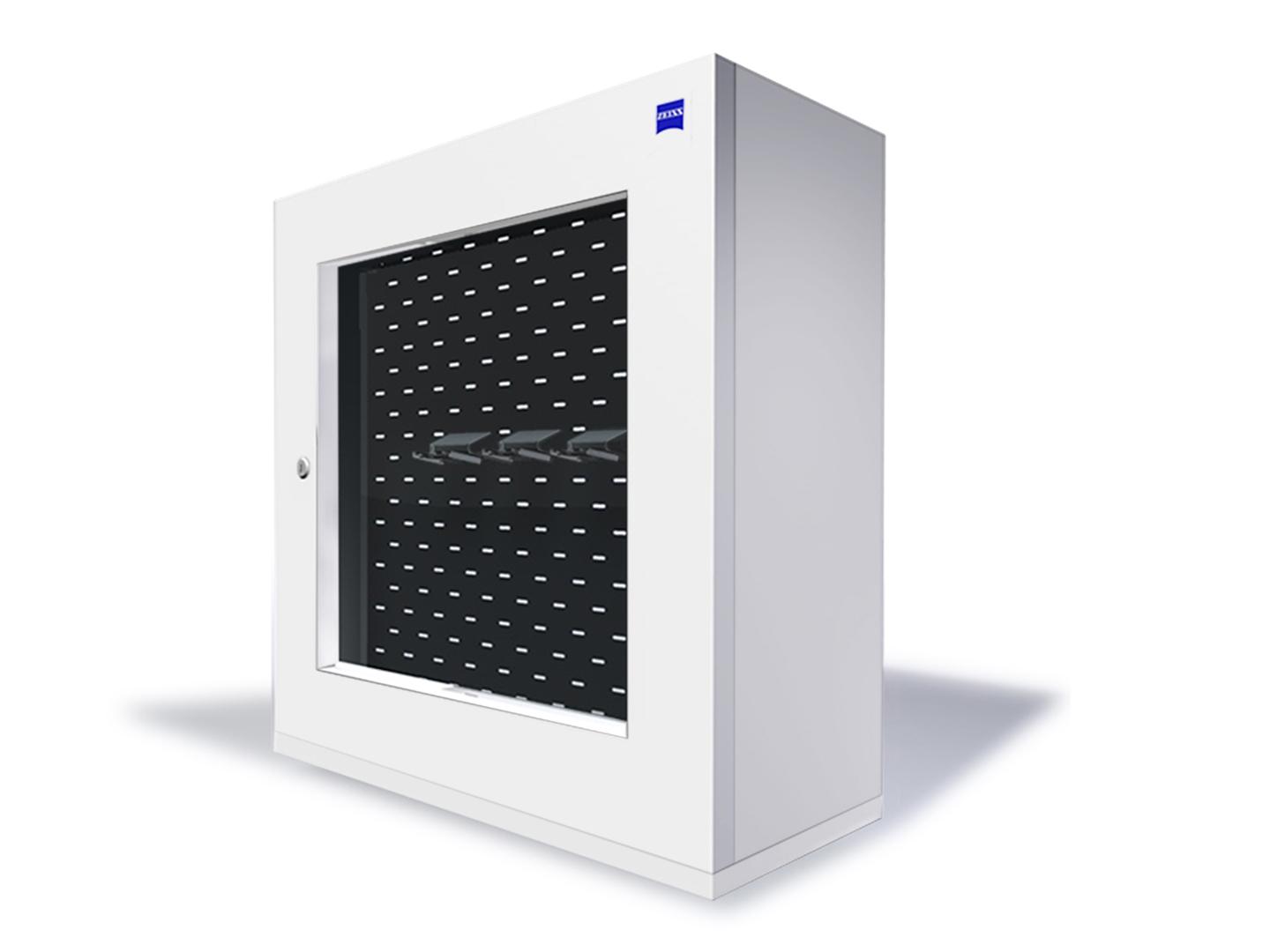 Tủ đa cảm biến ZEISS (MSC)