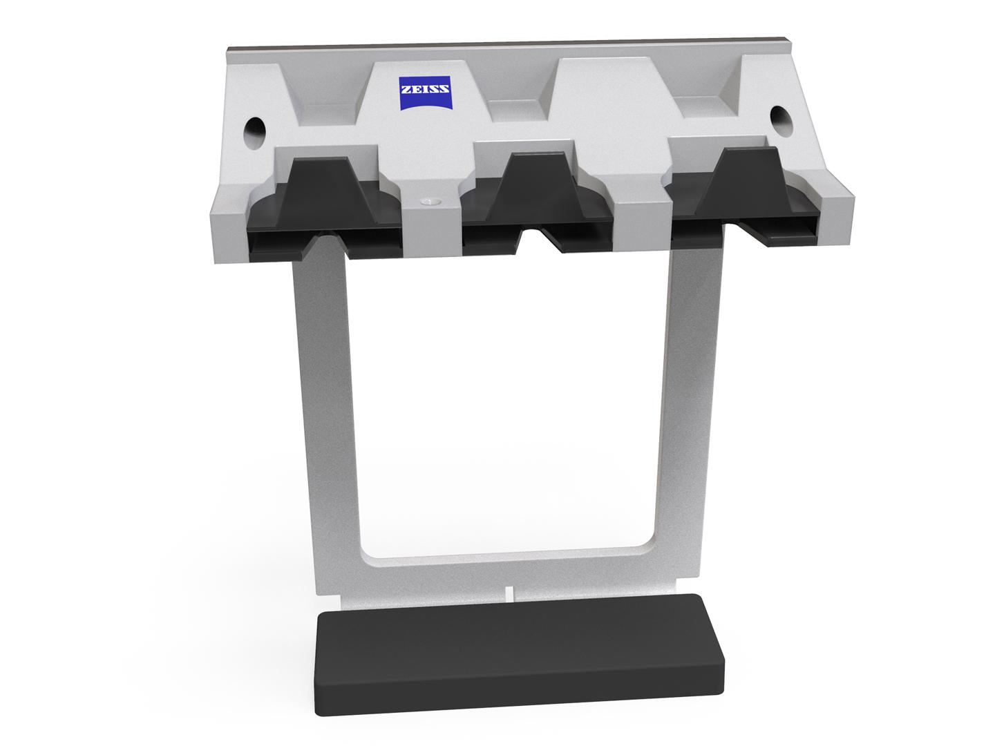 Giá đỡ cảm biến đa năng ZEISS (MSR)