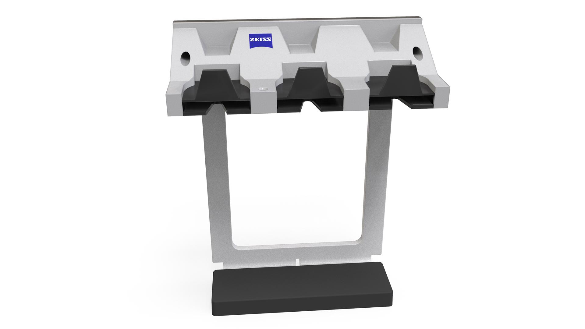 Giá đỡ cảm biến đa năng ZEISS