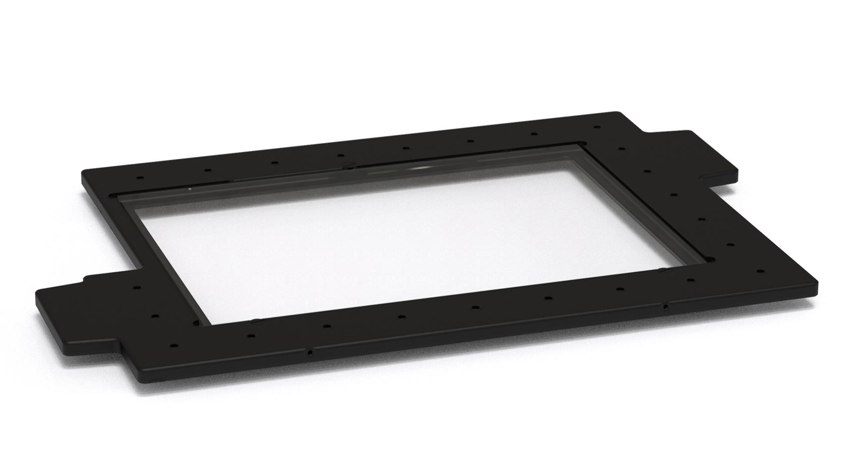  Kiện ZEISS OMEGA