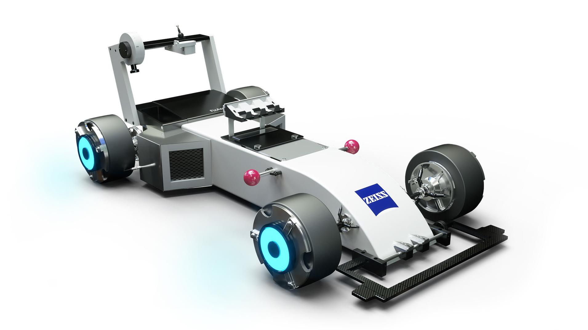 Khám phá hàng loạt các phụ kiện ZEISS cao cấp của chúng tôi ngay bây giờ!