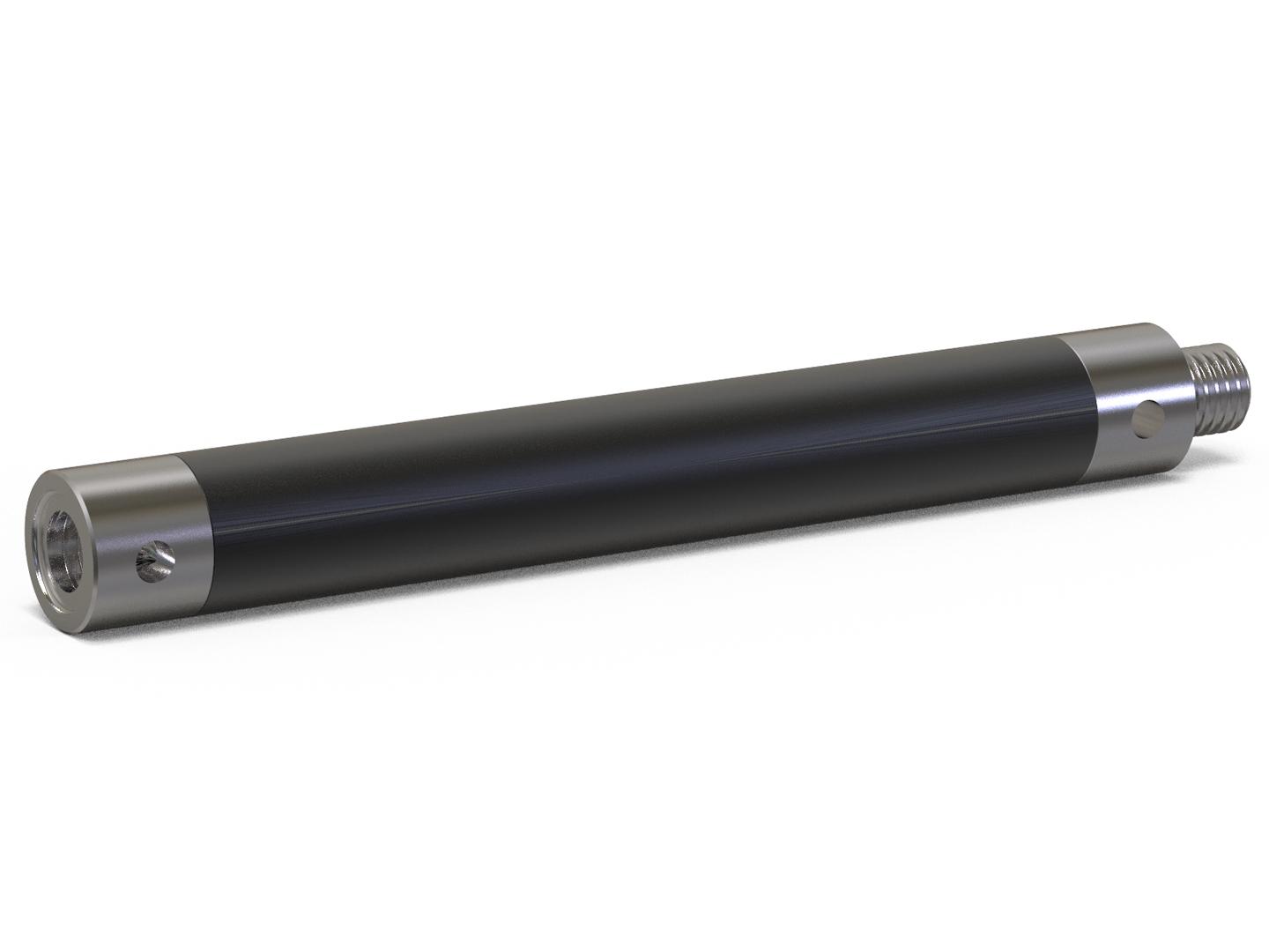 Phần mở rộng kim đo ZEISS XXT