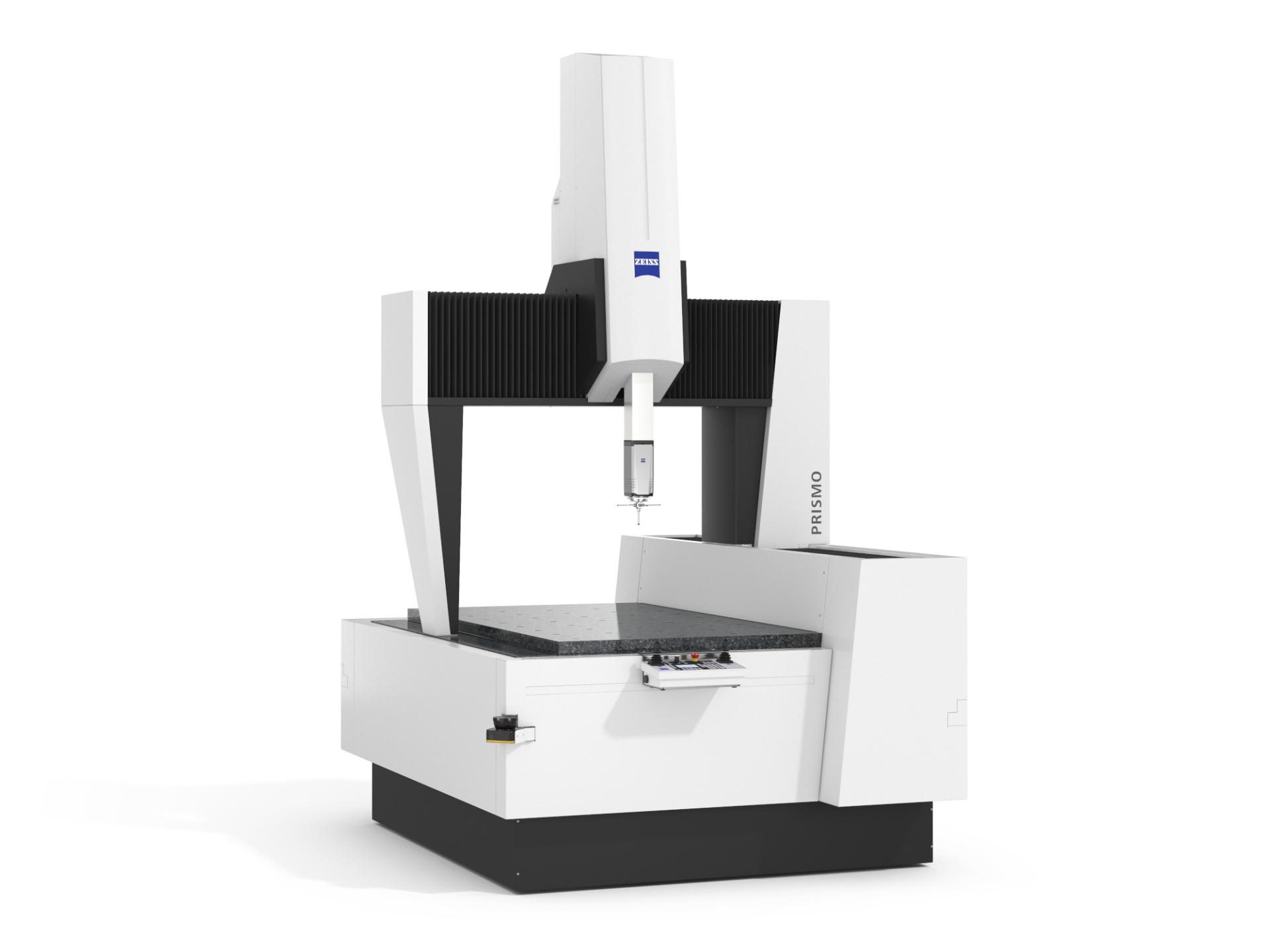 Dòng sản phẩm ZEISS PRISMO
