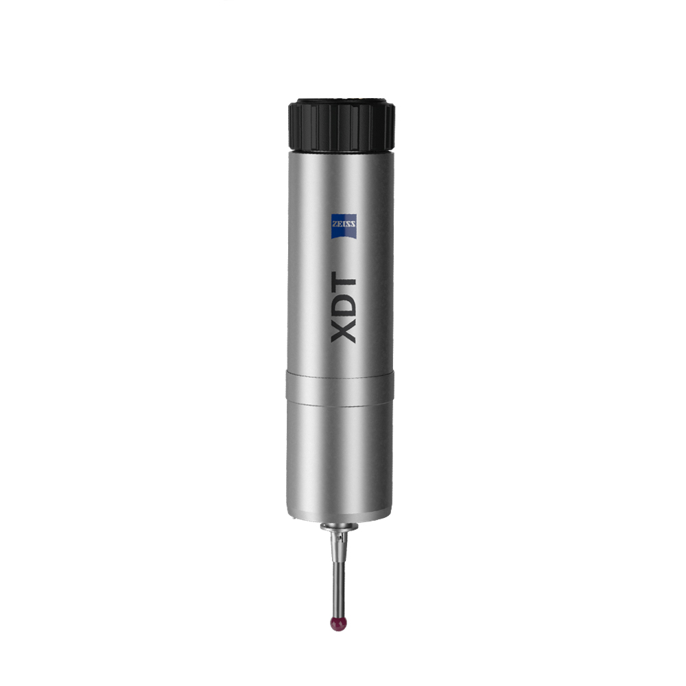 Đầu dò đa điểm ZEISS XDT