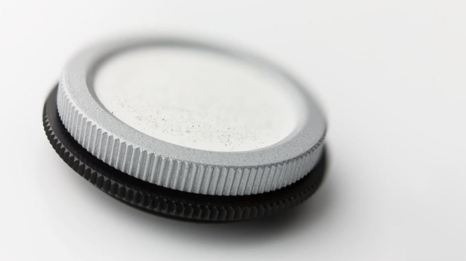 Các quy trình được tối ưu hóa nhờ các giải pháp vệ sinh kỹ thuật