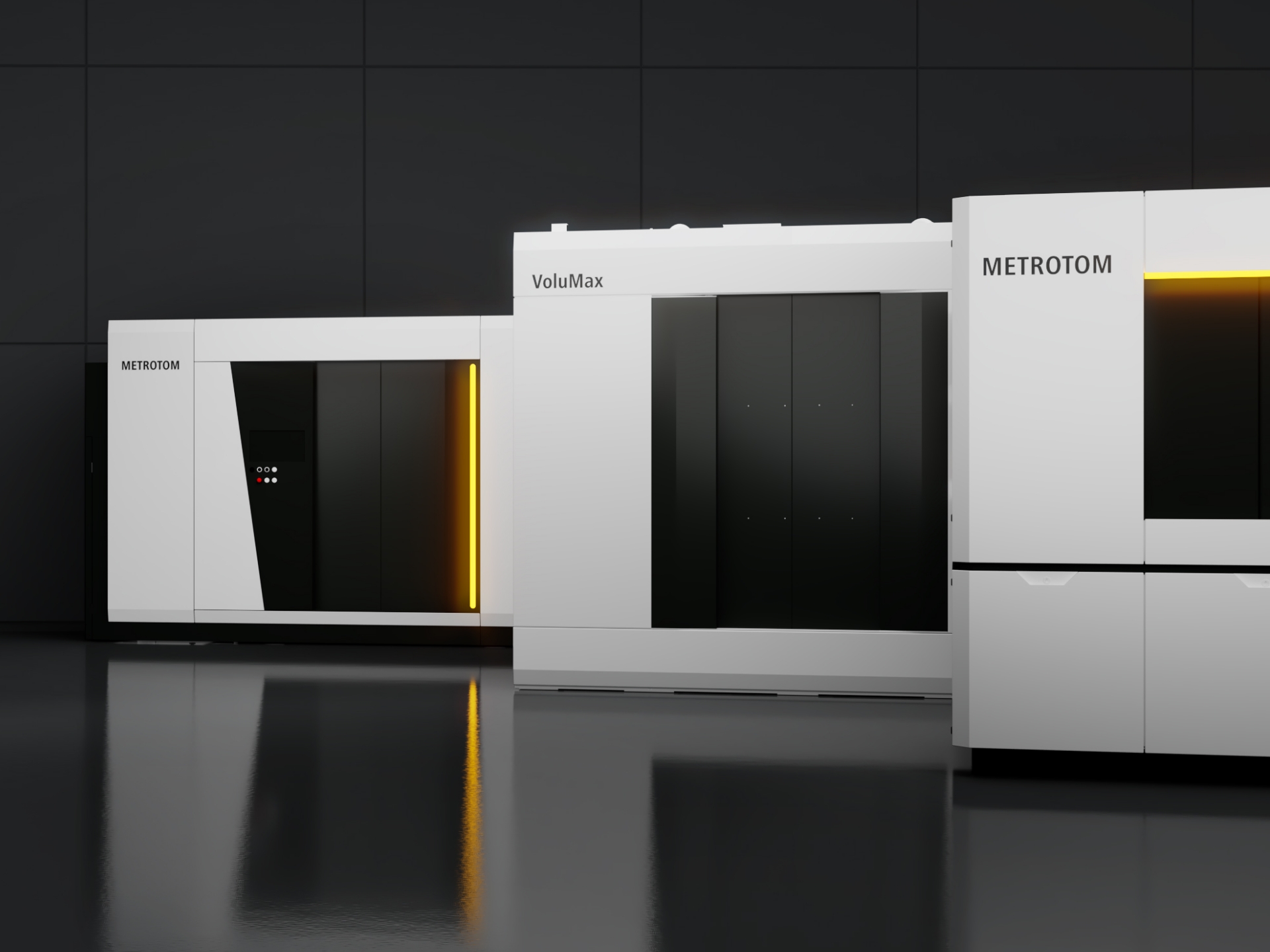 X-ray 3D ZEISS