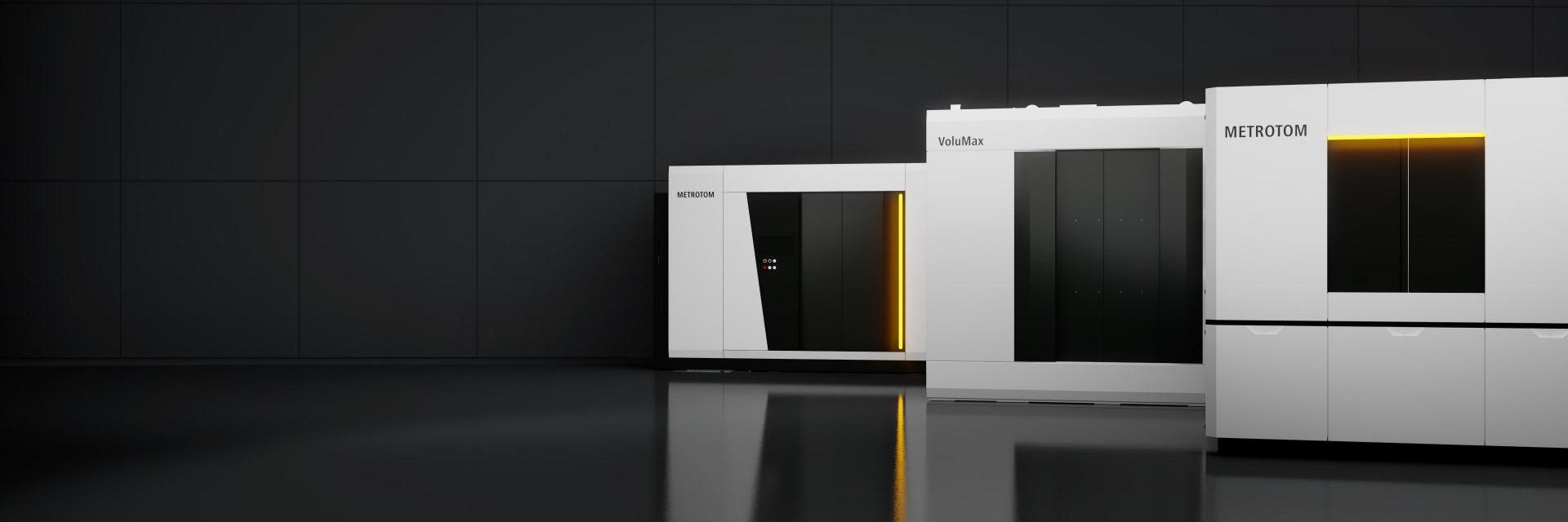X-quang 3D ZEISS   